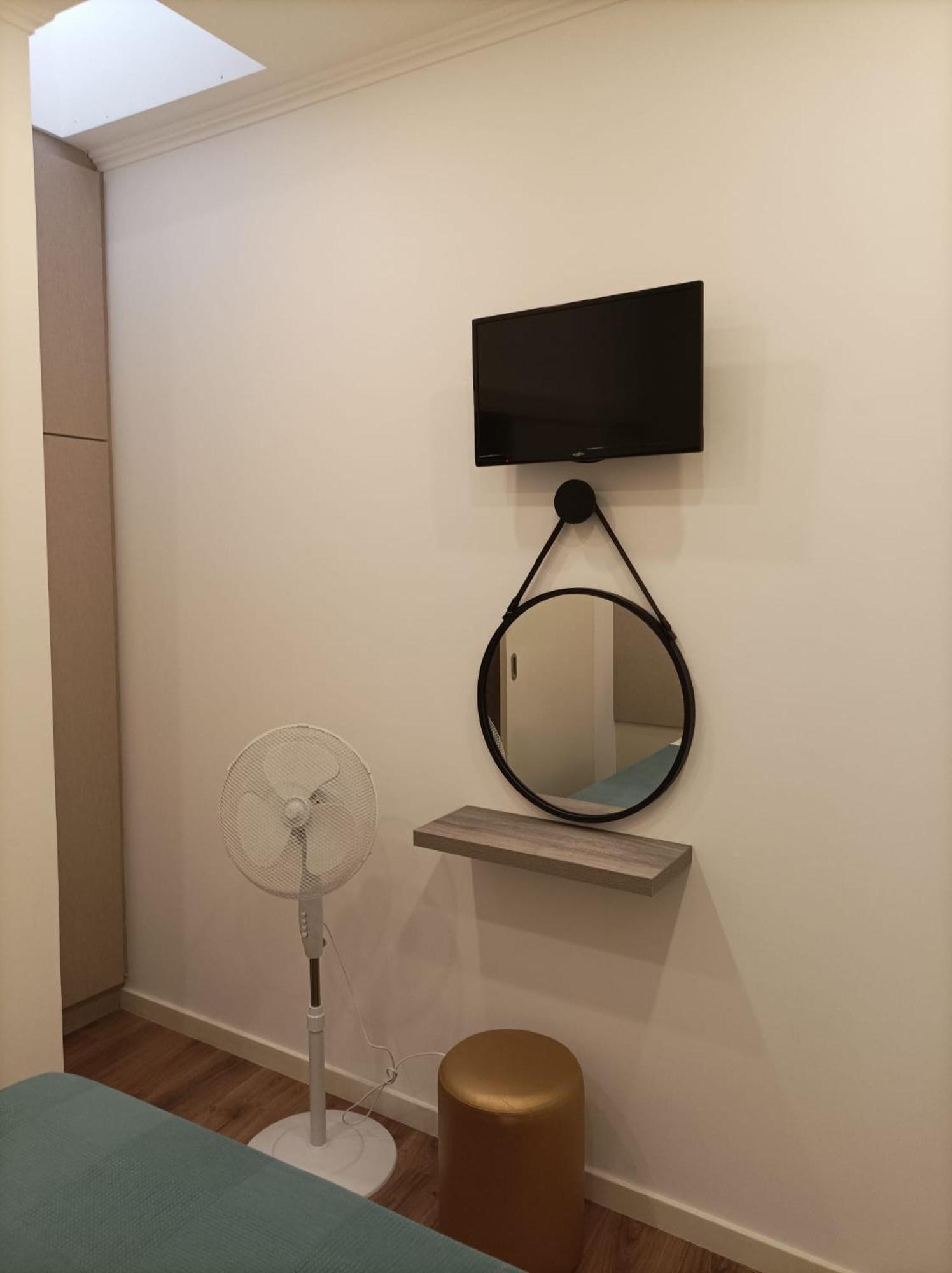 Hotel Londres Porto